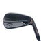 NEW Callaway Paradym Ai Smoke 4 Iron / 19 Degrees / Regular Flex
