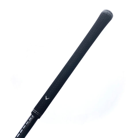 NEW Callaway Paradym Ai Smoke 5 Hybrid / 24 Degrees / Regular Flex