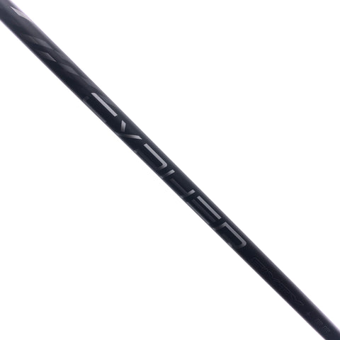 NEW Callaway Paradym Ai Smoke HL 4 Hybrid / 21 Degrees / Regular Flex