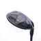 NEW Callaway Paradym Ai Smoke HL 4 Hybrid / 21 Degrees / Soft Regular Flex