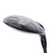 NEW Callaway Paradym Ai Smoke HL 6 Hybrid / 27 Degrees / Regular Flex