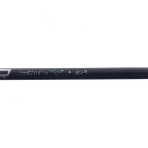 NEW Callaway Paradym Ai Smoke HL 6 Hybrid / 27 Degrees / Regular Flex