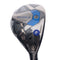 NEW Callaway Paradym Ai Smoke HL 6 Hybrid / 27 Degrees / Regular Flex