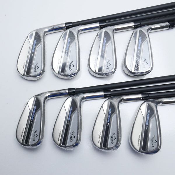 NEW-Callaway-Paradym-Ai-Smoke-