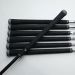 NEW Callaway Paradym Ai Smoke Iron Set / 5 - SW / Regular Flex