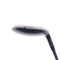 NEW Callaway Paradym Ai Smoke MAX 11 Fairway Wood / 27 Degrees / A Flex