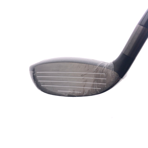 NEW Callaway Paradym Ai Smoke MAX 11 Fairway Wood / 27 Degrees / A Flex