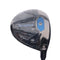 NEW Callaway Paradym Ai Smoke MAX 3 Fairway Wood / 15 Degrees / Regular Flex