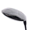 NEW Callaway Paradym Ai Smoke MAX 3 Fairway Wood / 15 Degrees / Stiff Flex