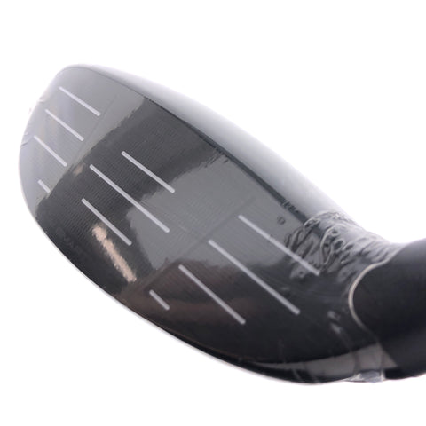 NEW Callaway Paradym Ai Smoke MAX 3 Fairway Wood / 15 Degrees / Stiff Flex