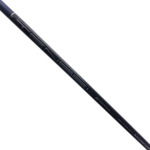 NEW Callaway Paradym Ai Smoke MAX 3 Fairway Wood / 15 Degrees / Stiff Flex