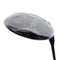 NEW Callaway Paradym Ai Smoke MAX 3 Fairway Wood / Regular Flex
