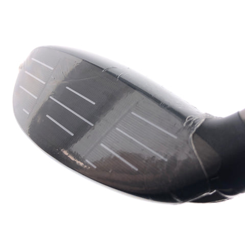 NEW Callaway Paradym Ai Smoke MAX 3 Fairway Wood / Regular Flex