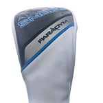 NEW Callaway Paradym Ai Smoke MAX 5 Fairway Wood / 18 Degrees / Regular Flex