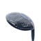 NEW Callaway Paradym Ai Smoke MAX 5 Fairway Wood / 18 Degrees / Regular Flex