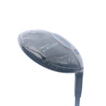 NEW Callaway Paradym Ai Smoke MAX 5 Fairway Wood / 18 Degrees / Regular Flex
