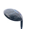 NEW Callaway Paradym Ai Smoke MAX 5 Fairway Wood / 18 Degrees / Regular Flex