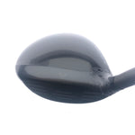 NEW Callaway Paradym Ai Smoke MAX 5 Fairway Wood / 18 Degrees / Regular Flex