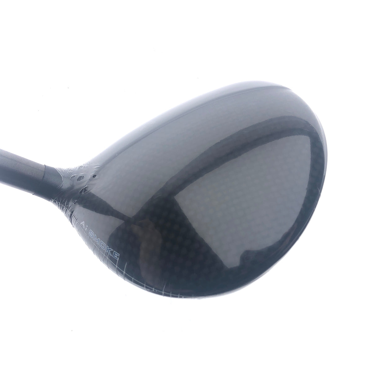 NEW Callaway Paradym Ai Smoke MAX 5 Fairway Wood / 18 Degrees / Regular Flex