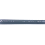NEW Callaway Paradym Ai Smoke MAX 5 Fairway Wood / 18 Degrees / Regular Flex