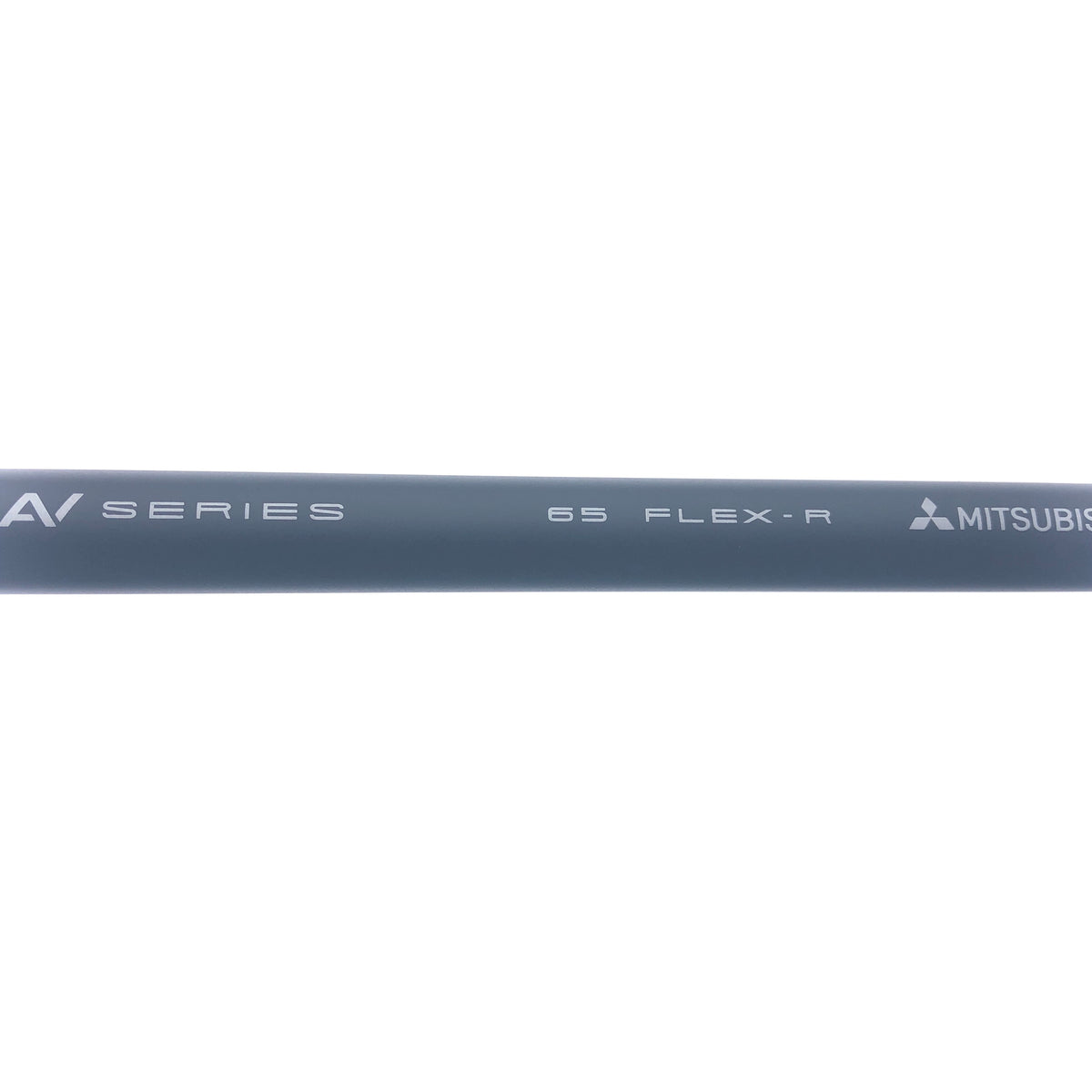 NEW Callaway Paradym Ai Smoke MAX 5 Fairway Wood / 18 Degrees / Regular Flex