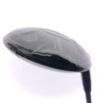 NEW Callaway Paradym Ai Smoke MAX 5 Fairway Wood / Regular Flex