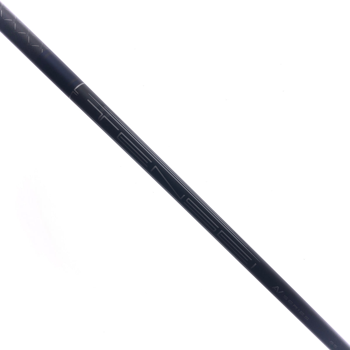 NEW Callaway Paradym Ai Smoke MAX 5 Fairway Wood / Regular Flex