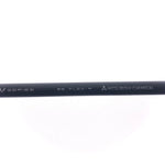 NEW Callaway Paradym Ai Smoke MAX 5 Fairway Wood / Regular Flex