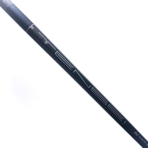 NEW Callaway Paradym Ai Smoke MAX 5 Wood / 18 Degrees / Regular / Left-Handed