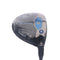 NEW Callaway Paradym Ai Smoke MAX D 3 Fairway Wood / 15 Degrees / Regular Flex