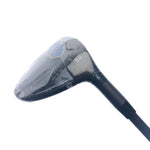 NEW Callaway Paradym Ai Smoke MAX D 5 Fairway Wood / 18 Degrees / Regular Flex