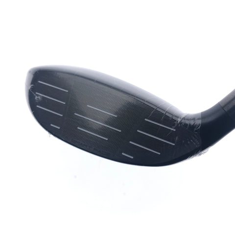 NEW Callaway Paradym Ai Smoke MAX D 5 Fairway Wood / 18 Degrees / Regular Flex