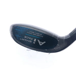 NEW Callaway Paradym Ai Smoke MAX D 5 Fairway Wood / 18 Degrees / Regular Flex