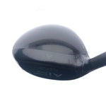 NEW Callaway Paradym Ai Smoke MAX D 5 Fairway Wood / 18 Degrees / Regular Flex