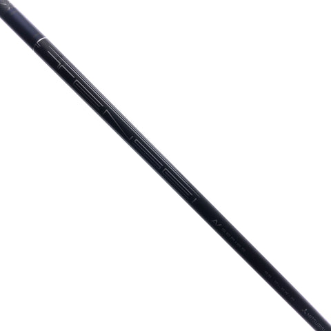 NEW Callaway Paradym Ai Smoke MAX D 5 Fairway Wood / 18 Degrees / Regular Flex