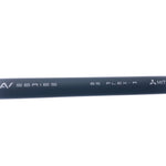 NEW Callaway Paradym Ai Smoke MAX D 5 Fairway Wood / 18 Degrees / Regular Flex