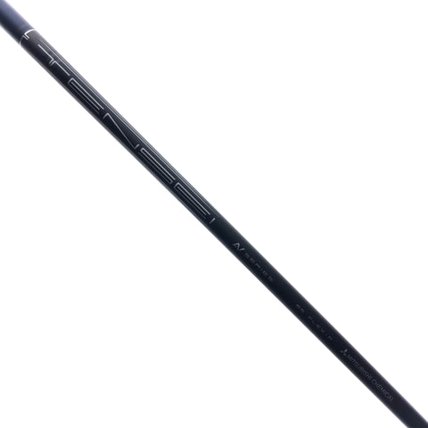 NEW Callaway Paradym Ai Smoke MAX D 7 Fairway Wood / 21 Degrees / Regular Flex