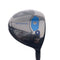 NEW Callaway Paradym Ai Smoke MAX D 7 Fairway Wood / 21 Degrees / Regular Flex