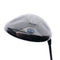 NEW Callaway Paradym Ai Smoke MAX D Driver / 10.5 Degrees / Regular Flex