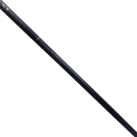 NEW Callaway Paradym Ai Smoke MAX D Driver / 10.5 Degrees / Regular Flex