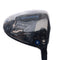 NEW Callaway Paradym Ai Smoke MAX D Driver / 10.5 Degrees / Regular Flex