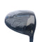 NEW Callaway Paradym Ai Smoke MAX D Driver / 12.0 Degrees / A Flex