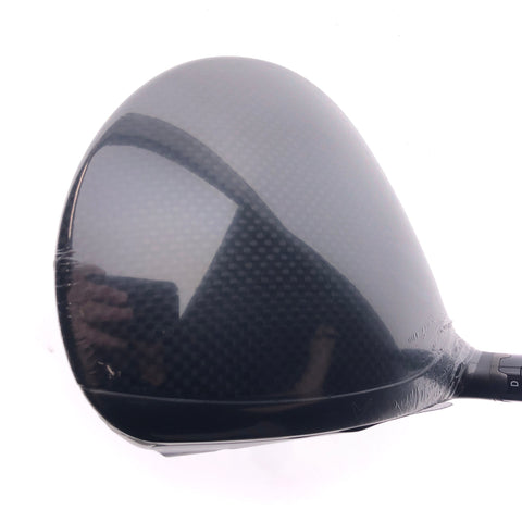 NEW Callaway Paradym Ai Smoke MAX D Driver / 12.0 Degrees / Regular Flex