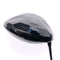 NEW Callaway Paradym Ai Smoke MAX Driver / 10.5 Degrees / Regular Flex