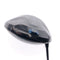 NEW Callaway Paradym Ai Smoke MAX Driver / 10.5 Degrees / Regular Flex