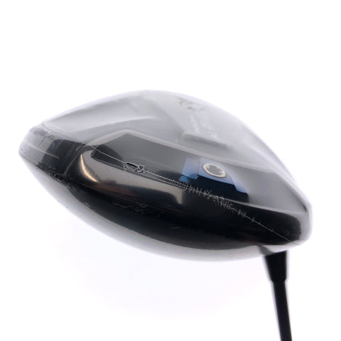 NEW Callaway Paradym Ai Smoke MAX Driver / 10.5 Degrees / Regular Flex