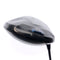NEW Callaway Paradym Ai Smoke MAX Driver / 10.5 Degrees / Regular Flex