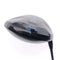 NEW Callaway Paradym Ai Smoke MAX Driver / 10.5 Degrees / Regular Flex