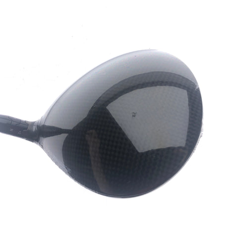 NEW Callaway Paradym Ai Smoke MAX Driver / 10.5 Degrees / Regular Flex