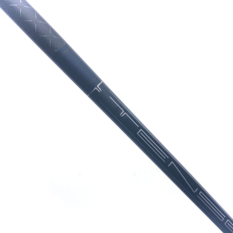 NEW Callaway Paradym Ai Smoke MAX Driver / 10.5 Degrees / Regular Flex